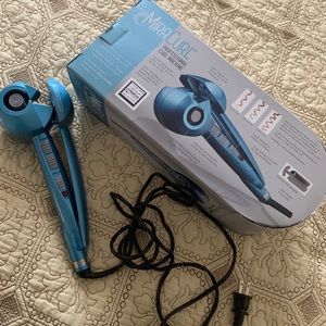 Babyliss Miracurl